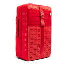 MyMedic The Medic Pro 10 Person First Aid Kit 