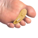 Hammer Toe Cushion FELTastic Large Pull-On Left Foot