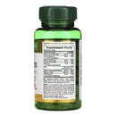 US Nutrition Nature's Bounty Super B-Complex With Folic Acid Plus Vitamin C Coated Tablets 