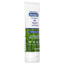 Benadryl Itch Stopping Diphenhydramine Topical Analgesic Gel Extra Strength (Each)