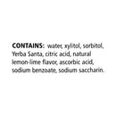 Mouth Kote Mouth Moisturizer