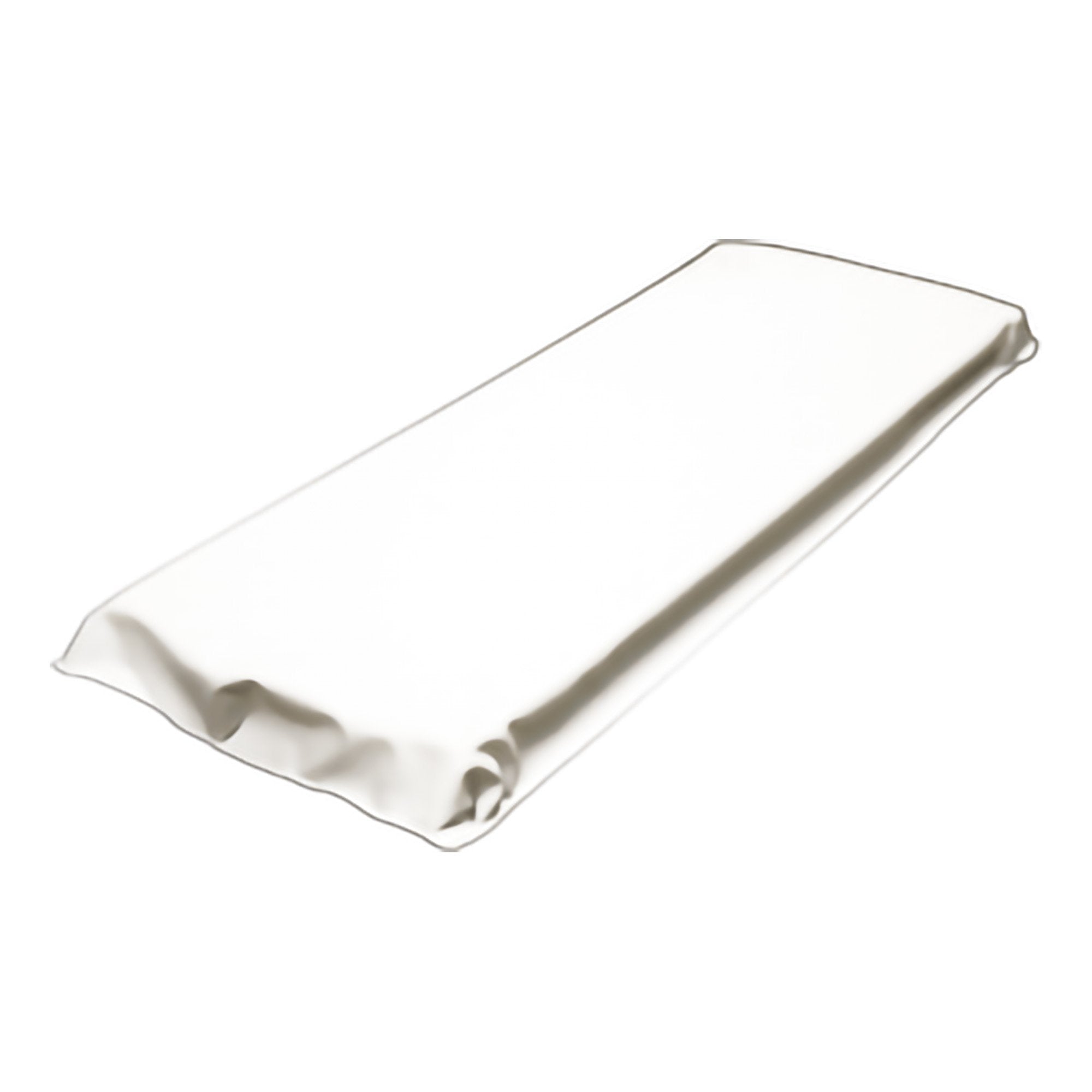 PDC Healthcare IV Armboard PDC 3 X 9 Inch Adult Rigid (100/CS) 