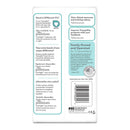 Principle Business Enterprises Select Heavy Protection Absorbent Underwear, Small (88/CS) 