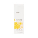 McKesson Gauze Sponge, 3 x 3 Inch, 12-Ply (Pack of 200)