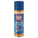 Essendant Co/United Stationers Arm & Hammer Air Freshener (12/CS) 