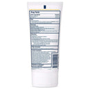 CeraVe Hydrating Mineral Sunscreen Body SPF 50, 5-ounce Tube (Each)