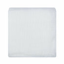 McKesson Sterile USP Type VII Gauze Sponge, 4 x 4 Inch, 12-Ply (Case of 1280)
