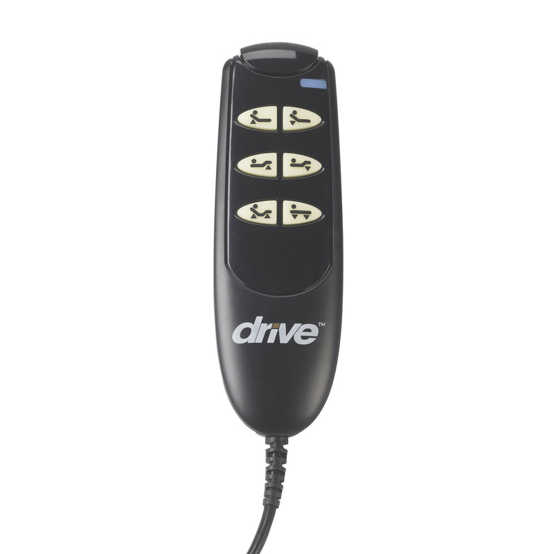 drive Hand Pendants (Each)