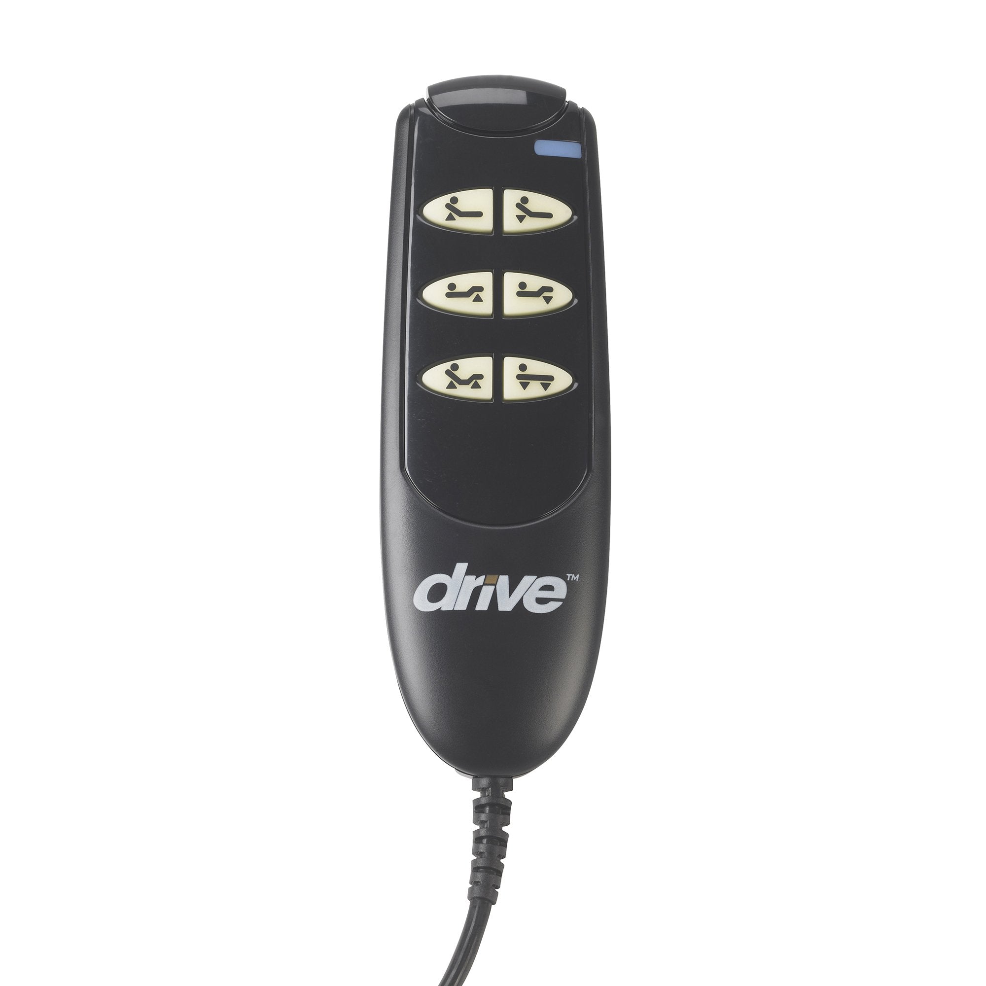 drive Hand Pendants (Each)
