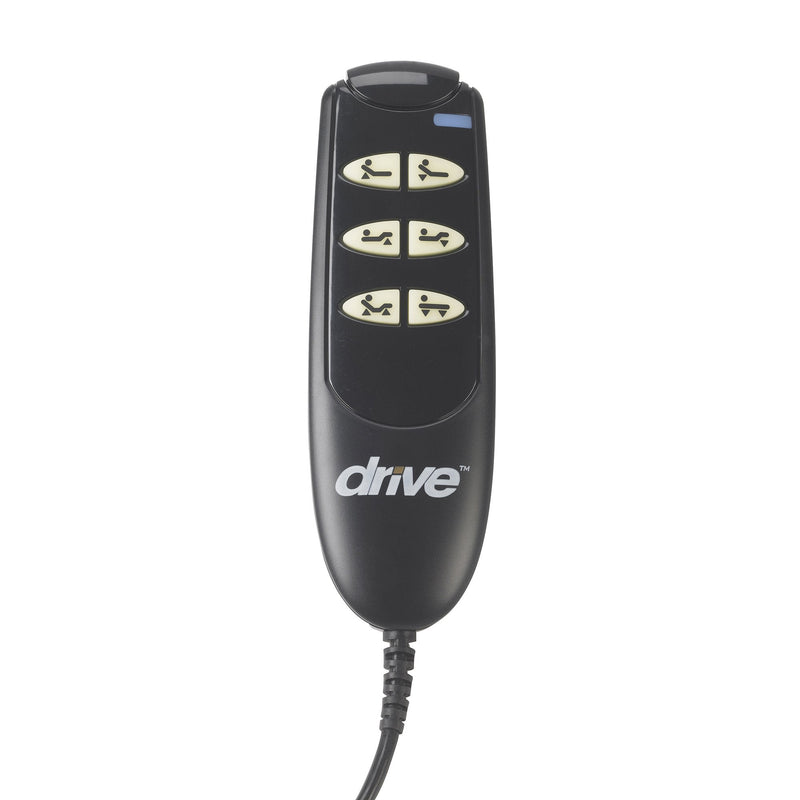 Drive DeVilbiss Healthcare drive Hand Pendants 