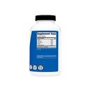 Dietary Supplement nutricost Nitric Oxide Booster L-Arginine - L-Arginine HCl - Arginine AKG 2:1 - L-Citrulline - L-Citrulline Malate 2:1 500 mg - 500 mg - 500 mg - 375 mg - 375 mg Strength Capsule 180 Per Bottle (Case of 2160)