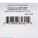 Health*Star Vitamin B-12 Supplement (Case of 1200)