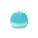 Facial Cleansing Brush LUNA 4 Play Silicone Mint For You (Each)