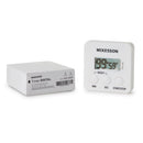 McKesson Digital Timer (Each)