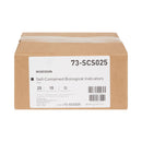 McKesson Sterilization Biological Indicator Vial (Case of 250)