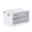 McKesson Argent Disposable Biopsy Punches, 6.0 mm (Case of 4 Boxes)