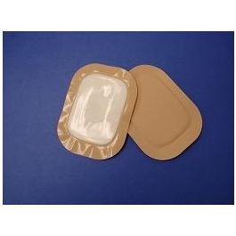 Austin Medical Products Stoma Cover (50/BX)