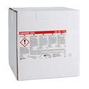 Cell-Dyn Reagent Diluent for use with Cell-Dyn Emerald Analyzer (Each)
