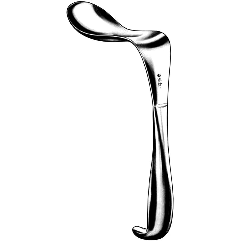 Sklar Kocher Bladder Retractor 67mm - 85-1980