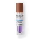 McKesson Sterilization Biological Indicator Vial (Case of 400)