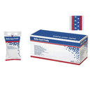 BSN Medical Delta-Cast Prints Cast Tape, 3 Inch x 4 Yard (10/BX) 