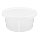 Sammons Preston Putty Container (Pack of 10)