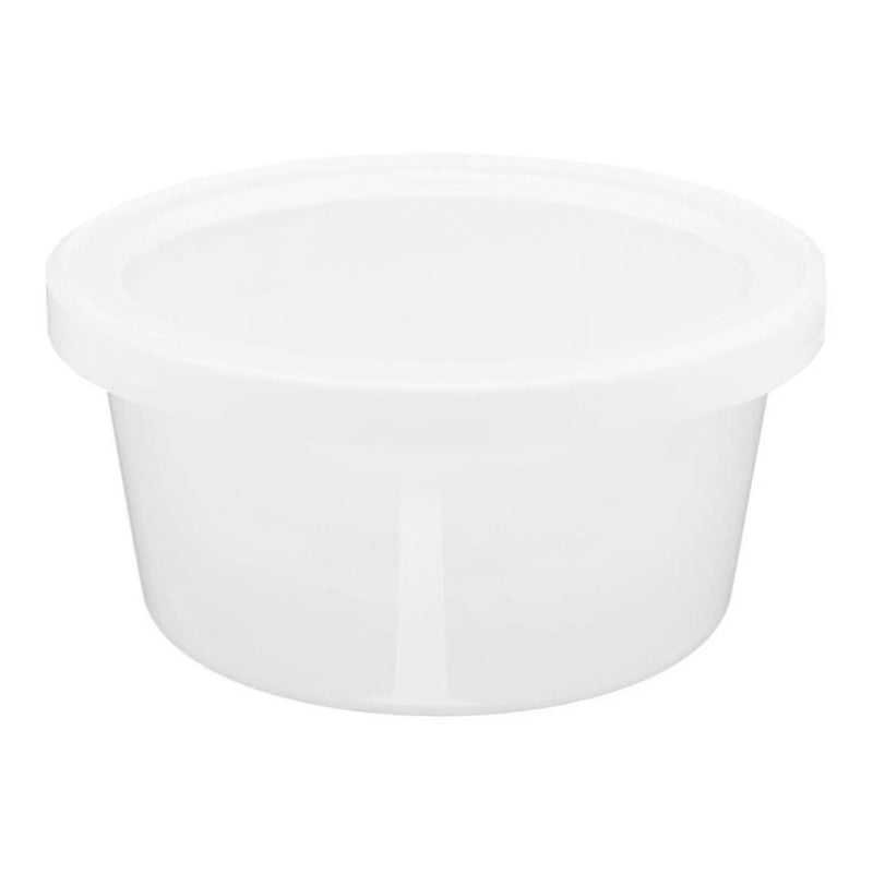 Sammons Preston Putty Container (Pack of 10)