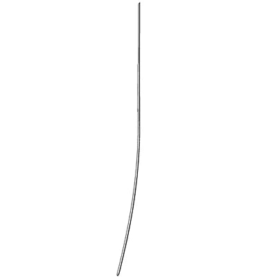 Sklar Hegar Uterine Dilator - 90-4784