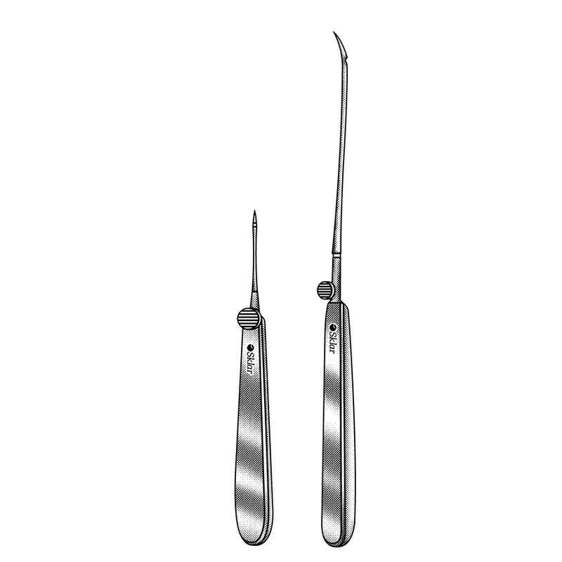 Sklar Reverdin Needle - 26-1891