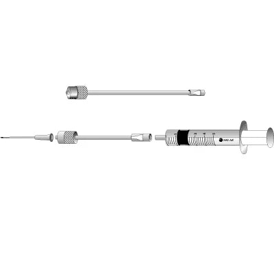 Sklar NEEDLE EXTENDER 5" - 96-4194