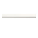 McKesson Brand McKesson Crepe Table Paper, 24 x 1,500 Inch, White (12/CS) 