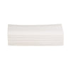 McKesson Premium Multi-Fold Paper Towel (Case of 4000)