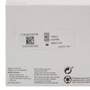 Solventum Corporation 3M Micropore Paper Medical Tape, 1 Inch x 1-1/2 Yard, White (500/CS) 