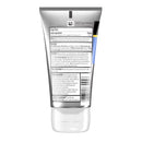 Neutrogena Sport Face Oil-Free Sunscreen SPF 70+ (Each)