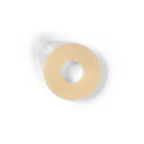Brava Moldable Ostomy Ring 2-mm Thick, 2-inch Diameter, Moldable, Alcohol-Free (Box of 10)