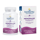 Nordic Naturals Inc Nordic Naturals Menopause Support Calcium Dietary Supplement (12/CS) 