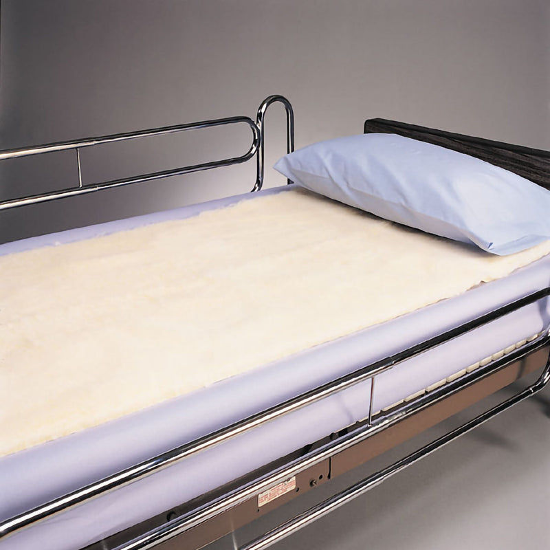 SkiL-Care Decubitus Bed Pad (Dozen)