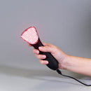 dpl Clinical Pain Light Therapy Device (20/CS) 