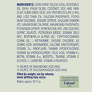 Mead Johnson Enfamil ProSobee Lipil Powder Infant Formula, 12.9-ounce Can (6/CS) 