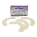 Safe N Simple Safe N Simple Skin Barrier Arc (480/CS) 