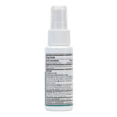 Medique Products Medi-First Benzalkonium Chloride Antiseptic