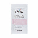McKesson Brand Thera Calazinc Body Shield Skin Protectant, Individual Packets (864/CS) 