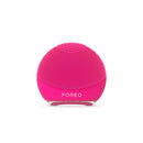 Facial Cleansing Brush LUNA 4 Play Silicone Cherry Up (Each)