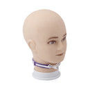Marpac Marpac Tracheostomy Collar, Neo-Natal / Pediatric (10/BX) 