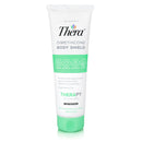 McKesson Brand McKesson Thera Dimethicone Body Shield, 4-ounce Tube (12/CS) 