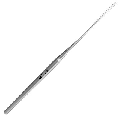 Sklar Guide Wire Strut - 66-7708