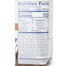 Ensure Max Protein Nutrition Shake, Chocolate, 11-ounce carton