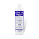 Control III Surface Disinfectant Germicide Cleaner, 16 oz. (Case of 12)