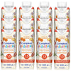 Compleat Peptide 1.5 Nutritionally Complete Tube Feeding Formula, 8.45-oz. 