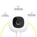 Nanit Nanit Pro Camera with Flex Stand 